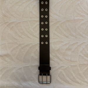 Brandy Melville Belt